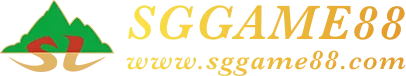sggame777