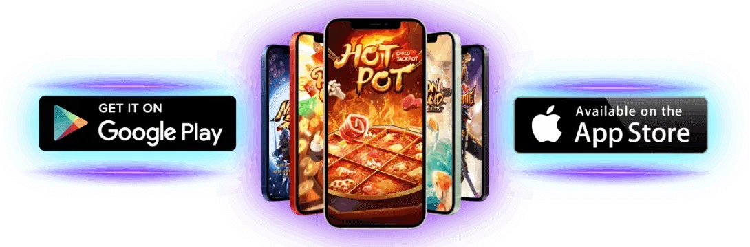 slots 777